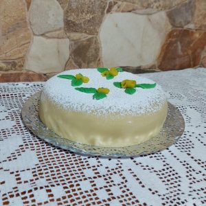 Morgado